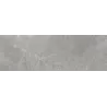 Perle Grey